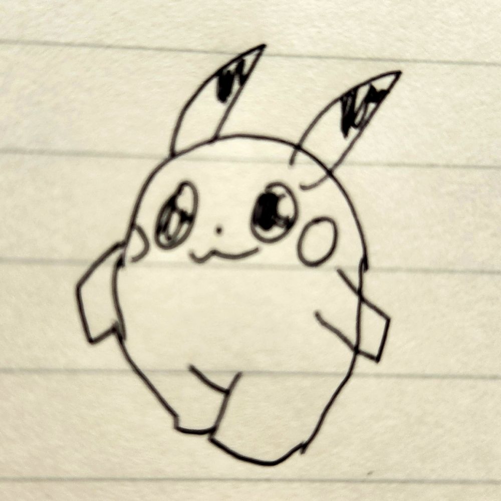くれあ