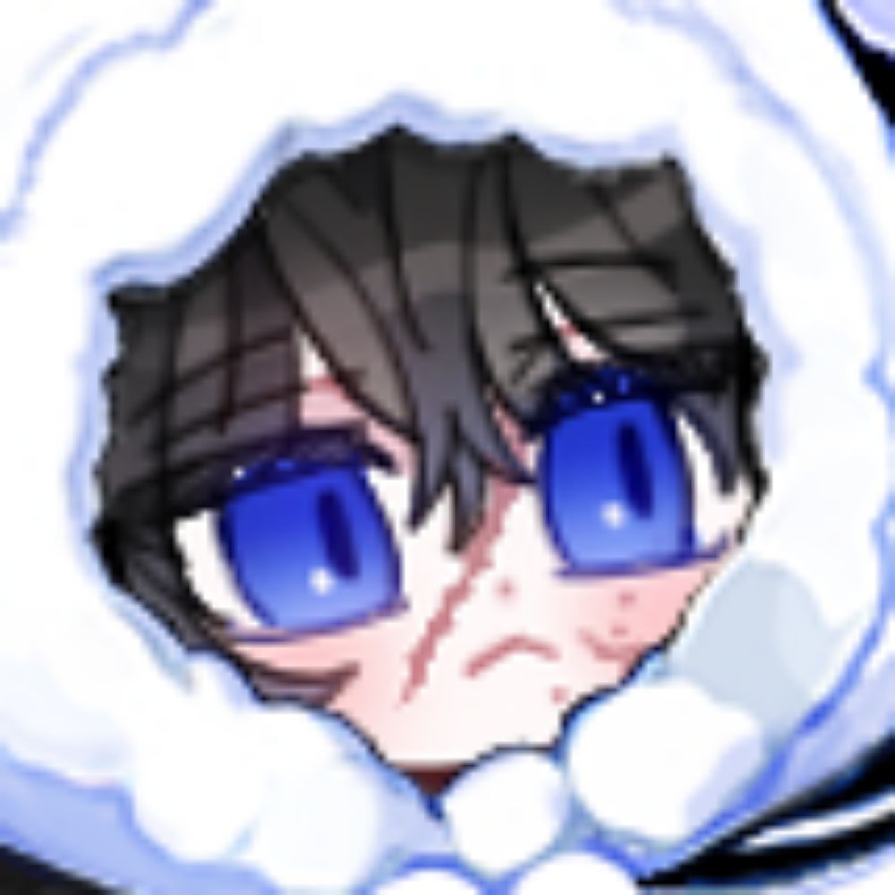 륭디
