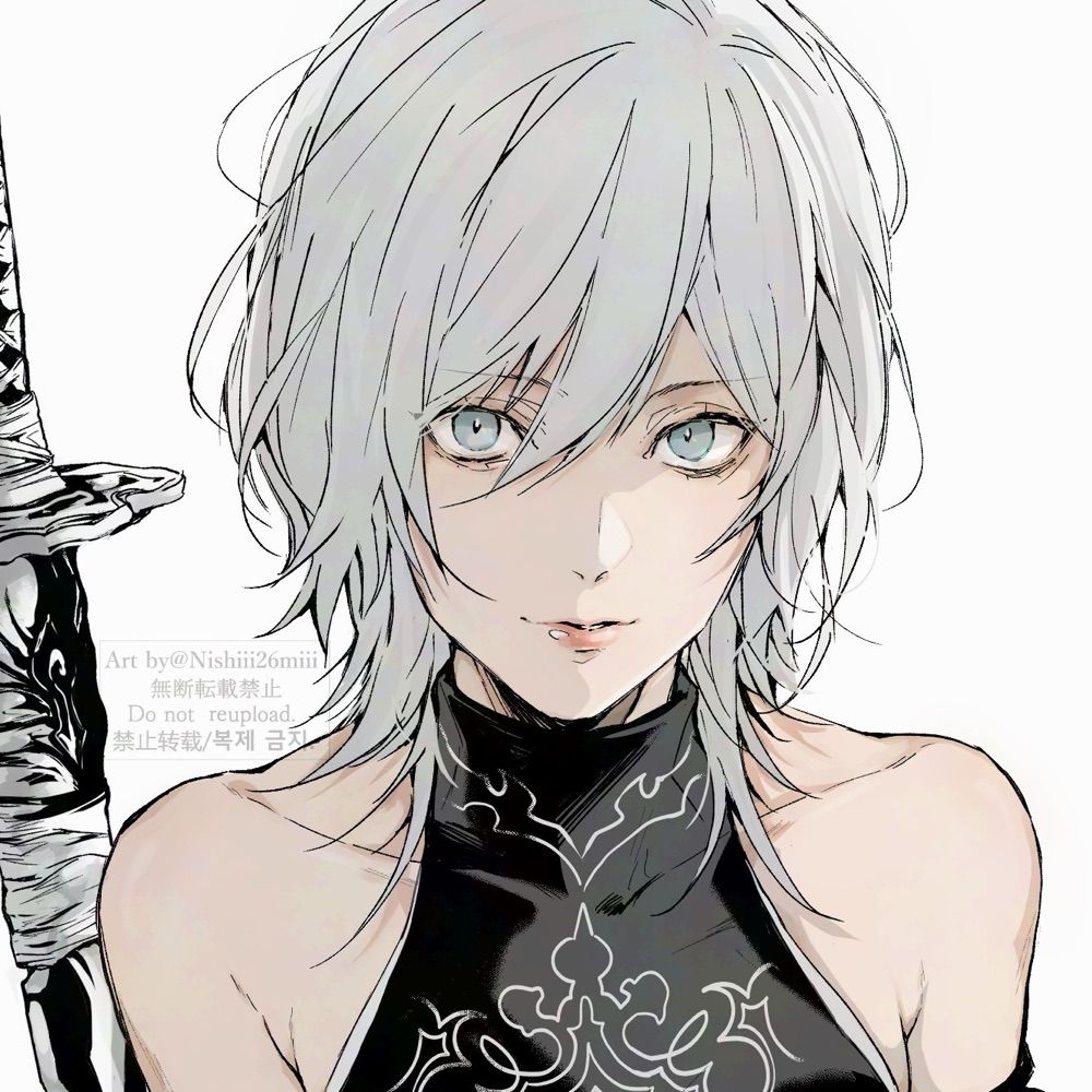 ren