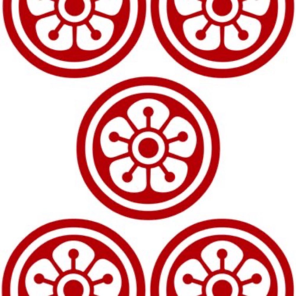 紅蓮ダンディー