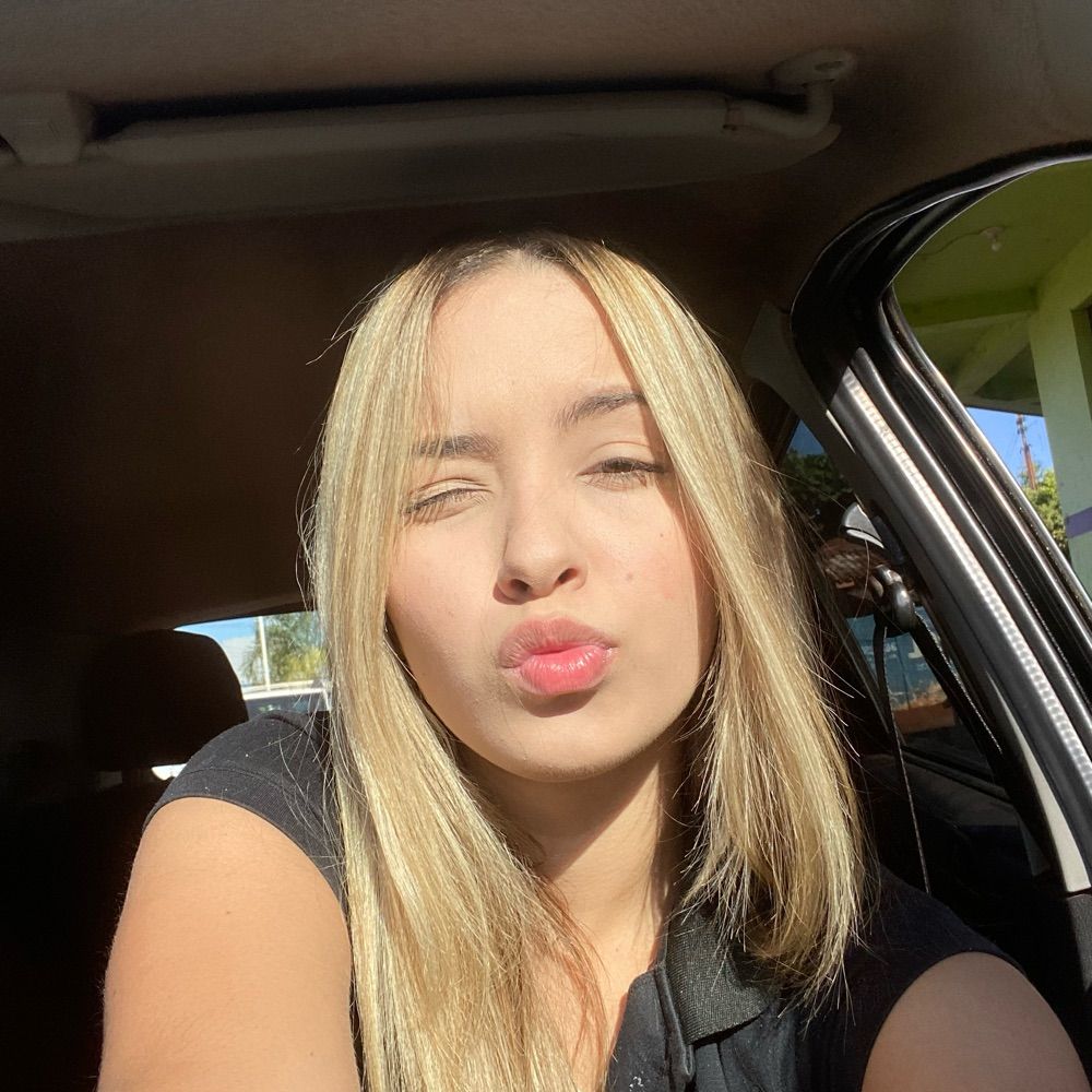 nandinha 👧🏼