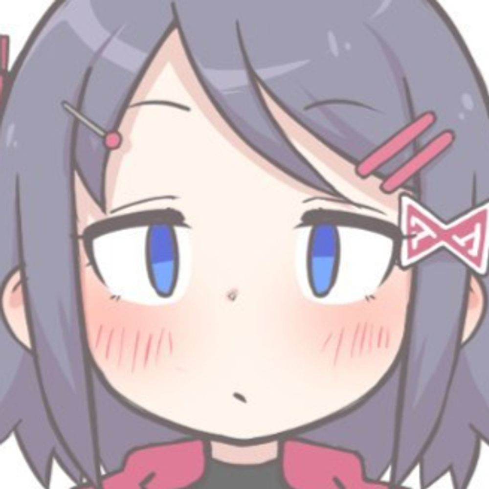 八賀まこ