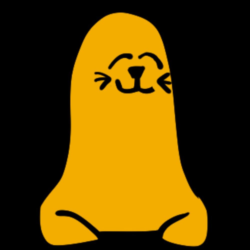 プレーントド