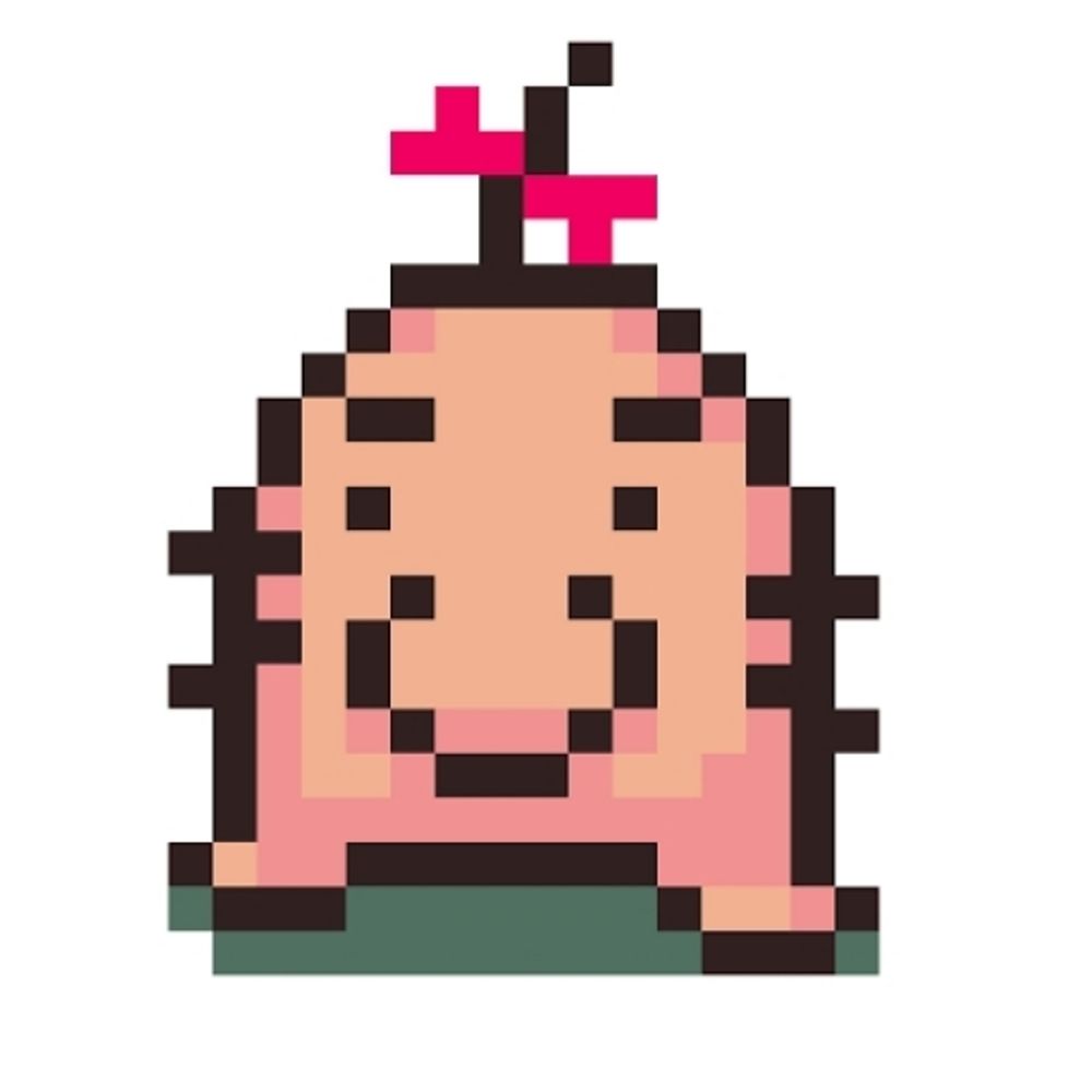 りぅ