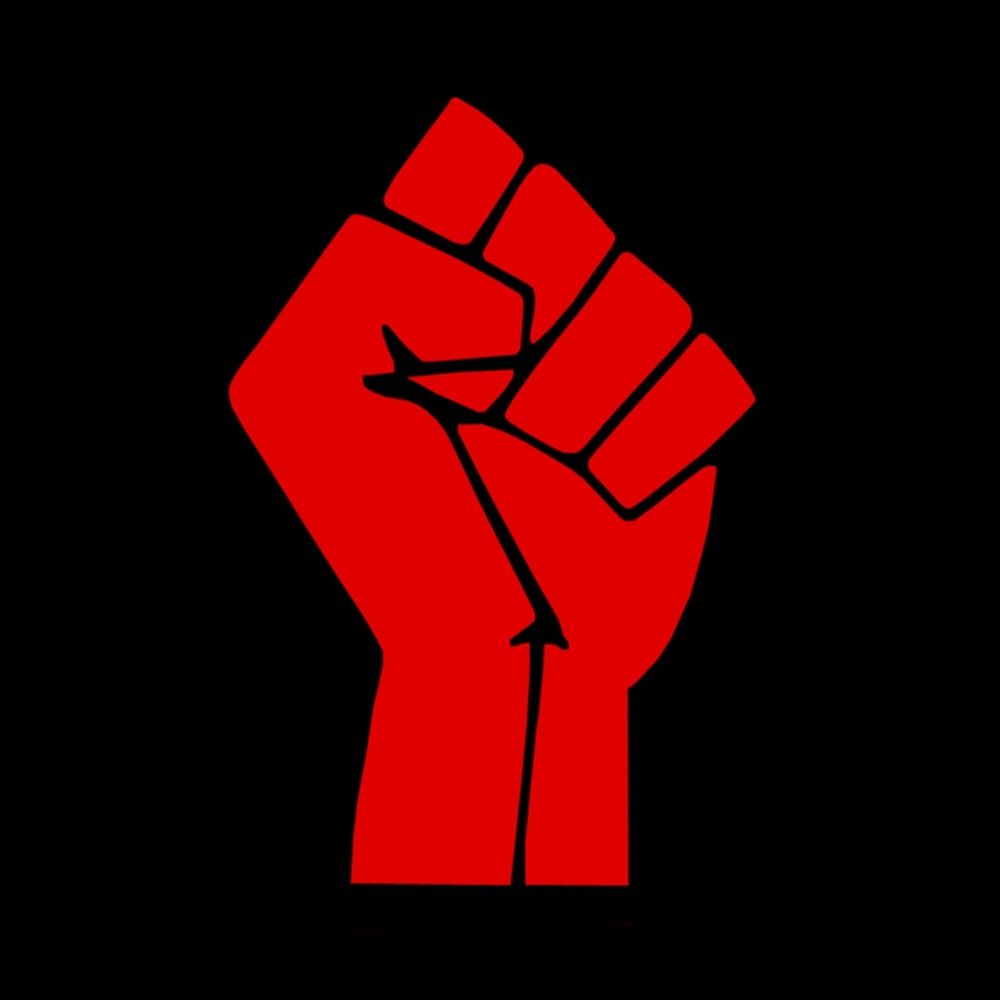therightsucksshit.bsky.social profile picture
