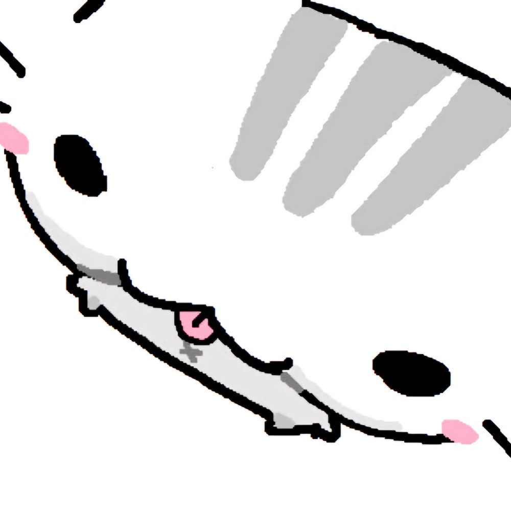Bean