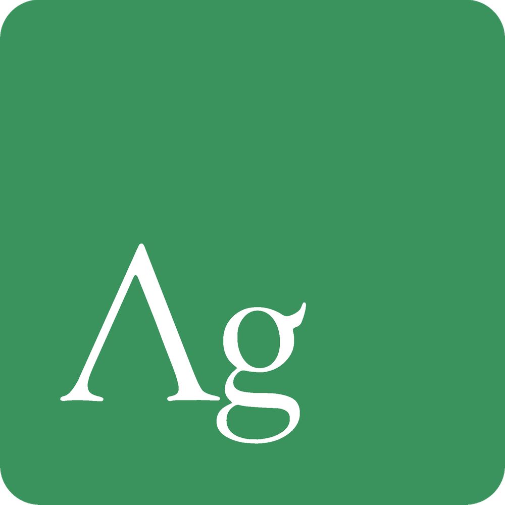 Analyst Group