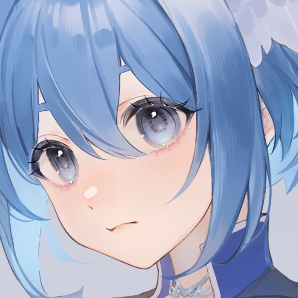 comumo┊︎こむも