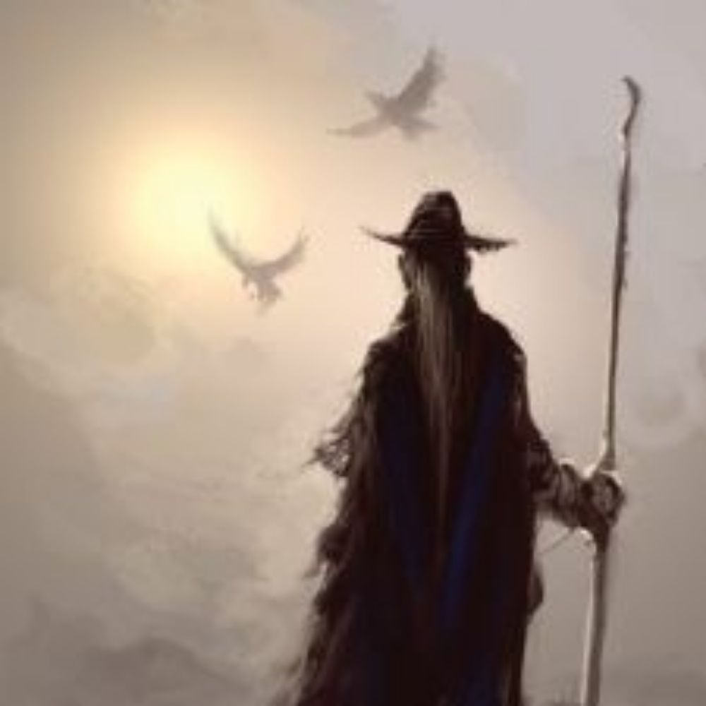 Bjärtdag
