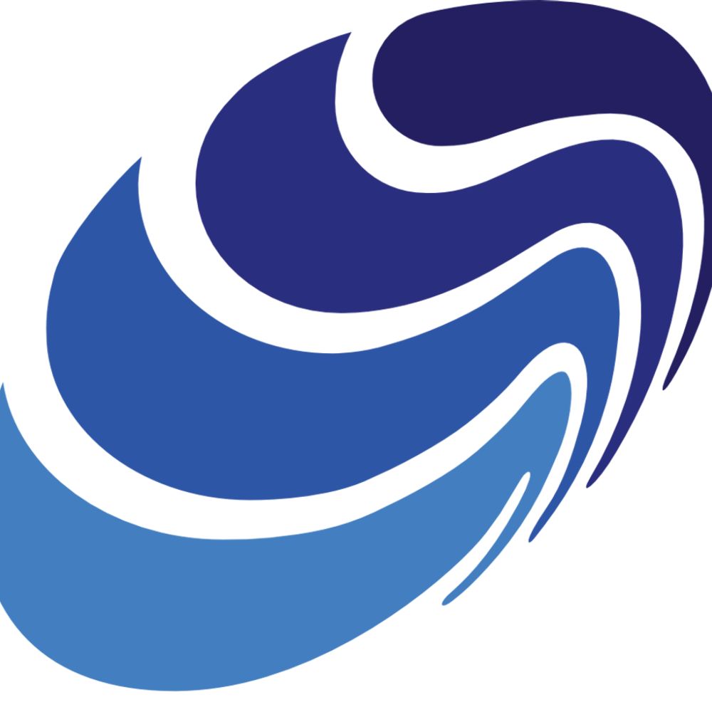 IGR rugby