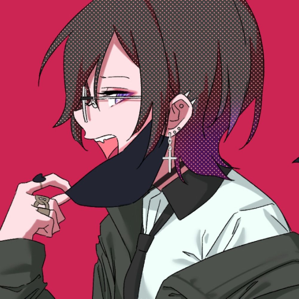 N2Me/棗 祥嬉