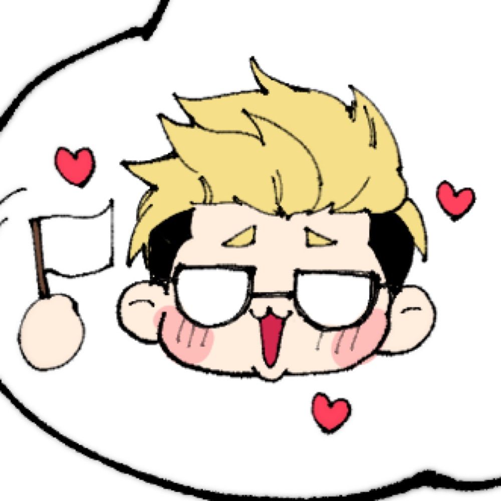 もみじ