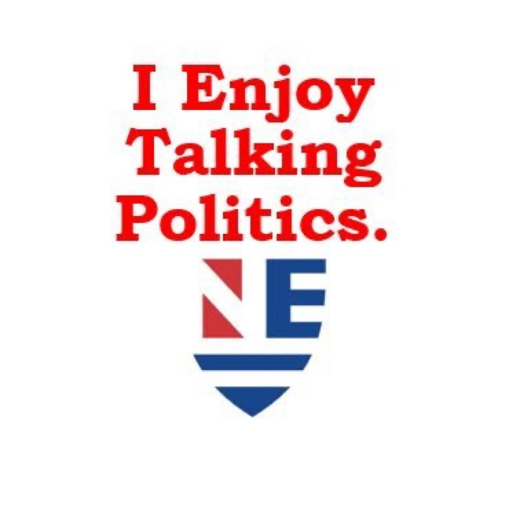 NEC Politics Department