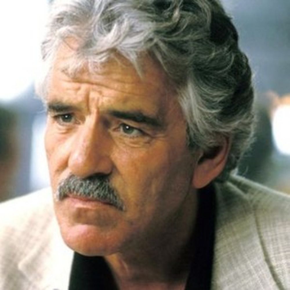 Benny Profane