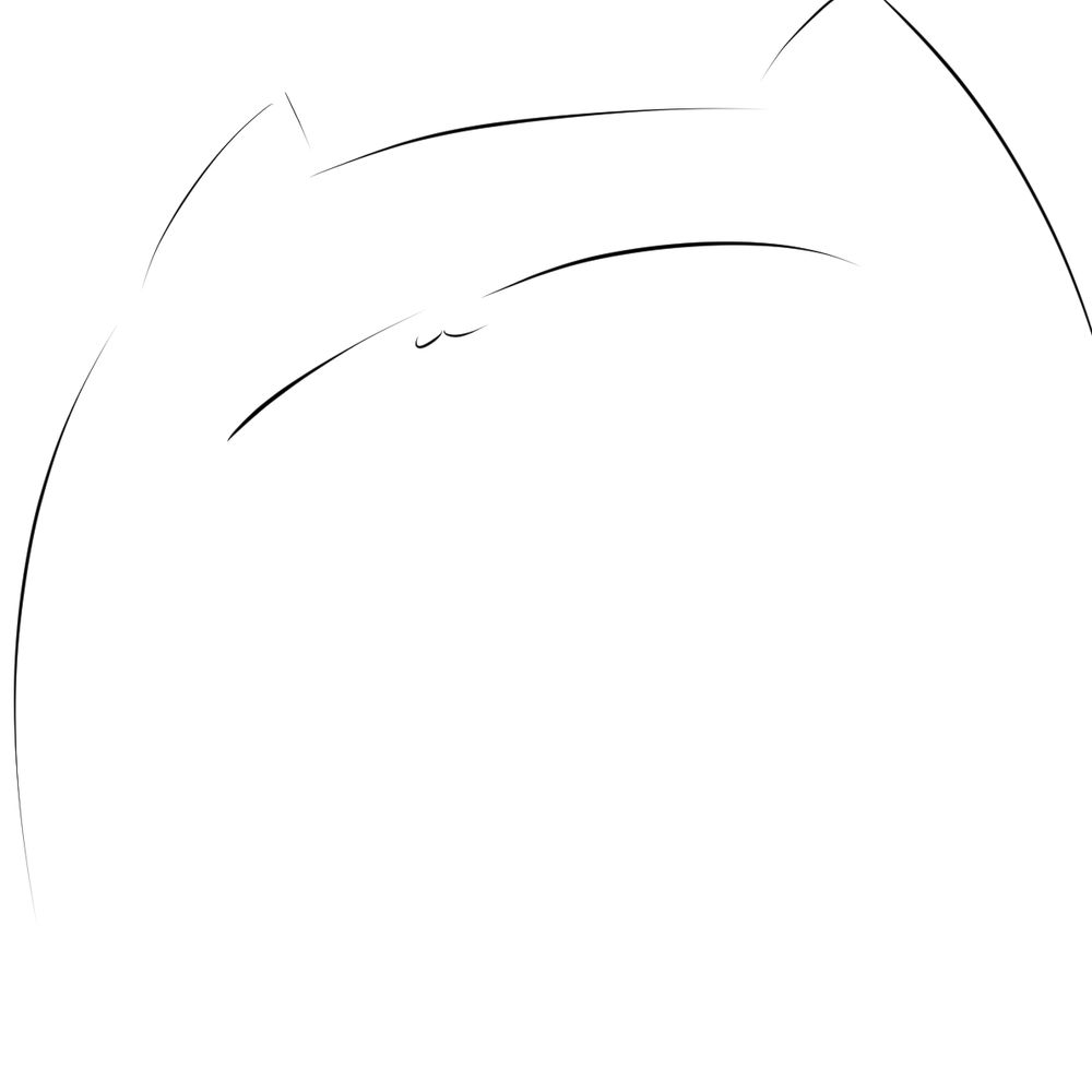 ケモ