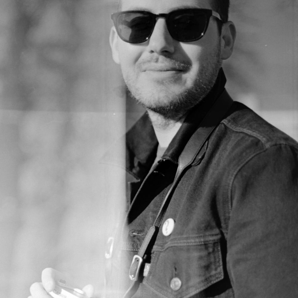 Jimbo Lennon