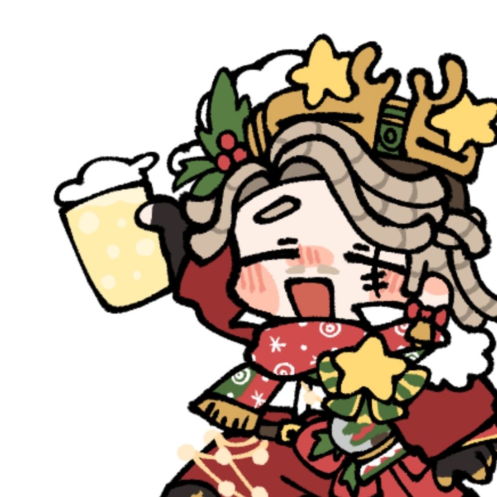 カーネ