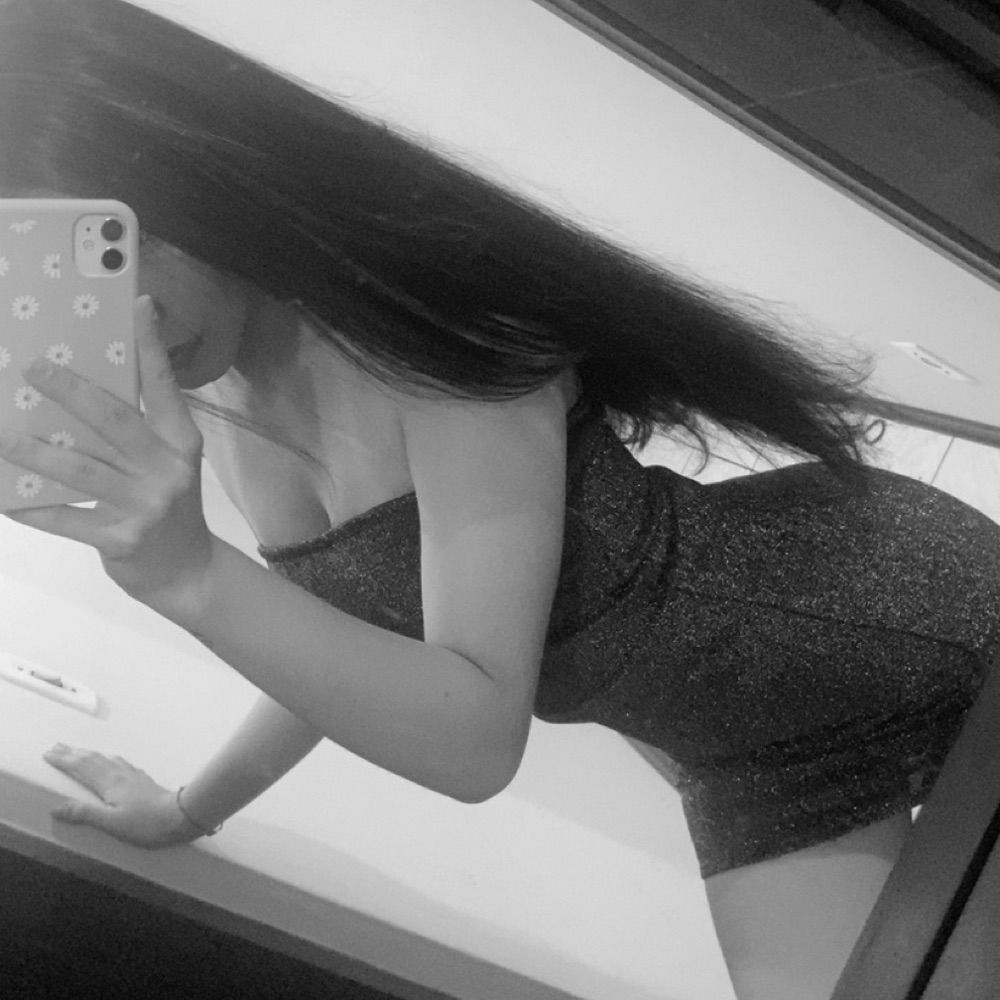 mellot