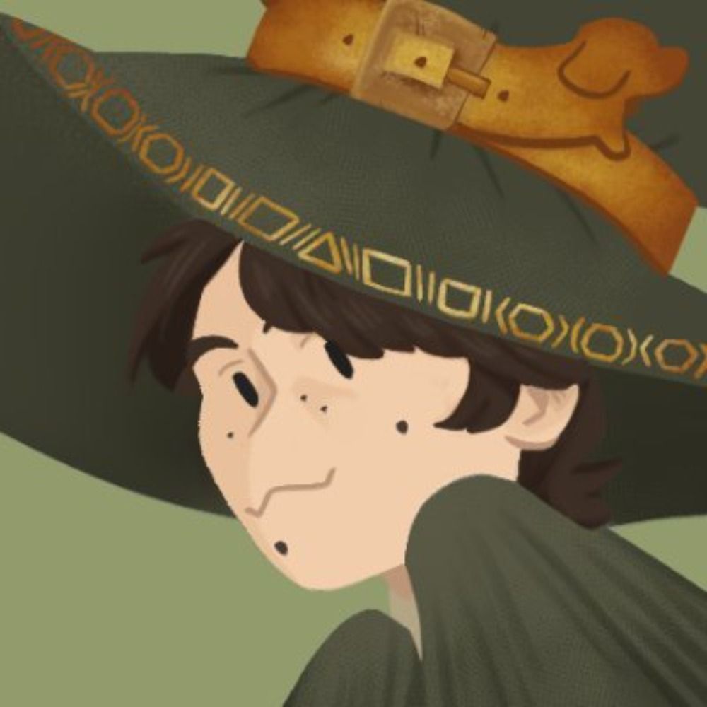 Matcchio
