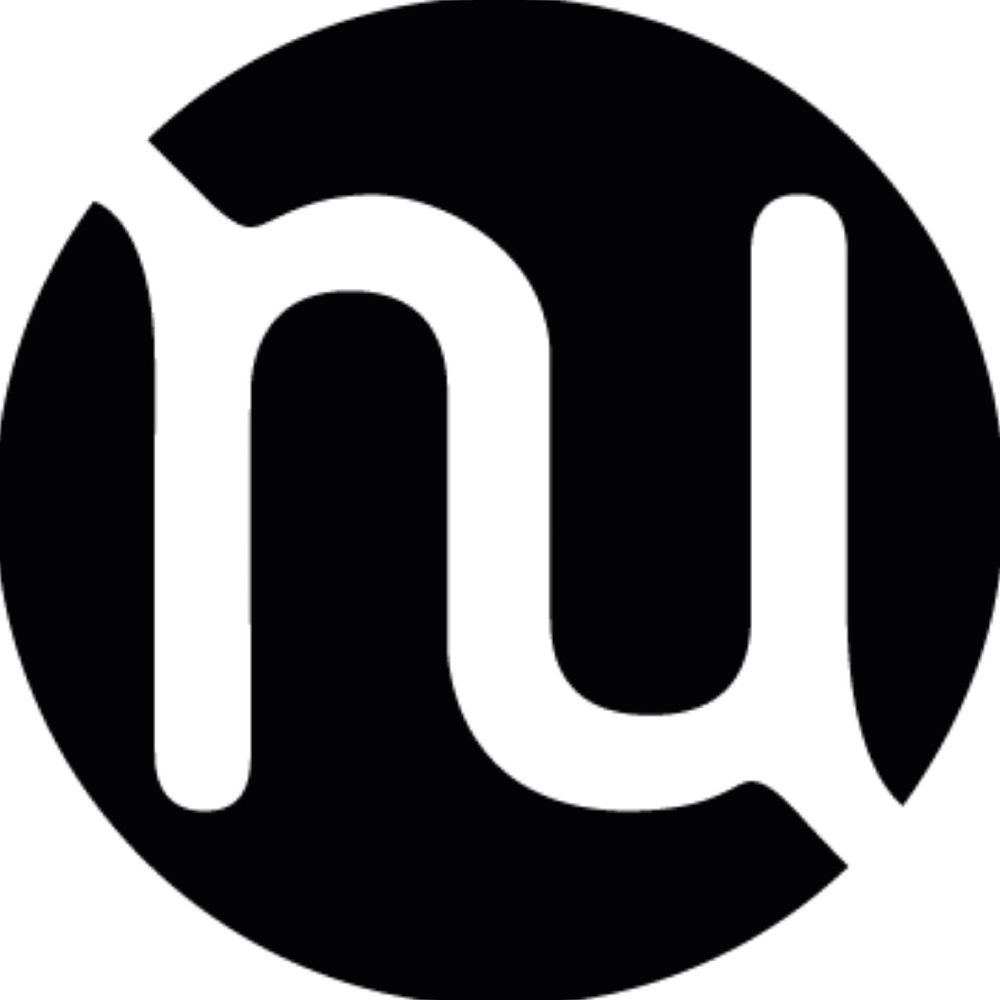 Natur og Ungdom