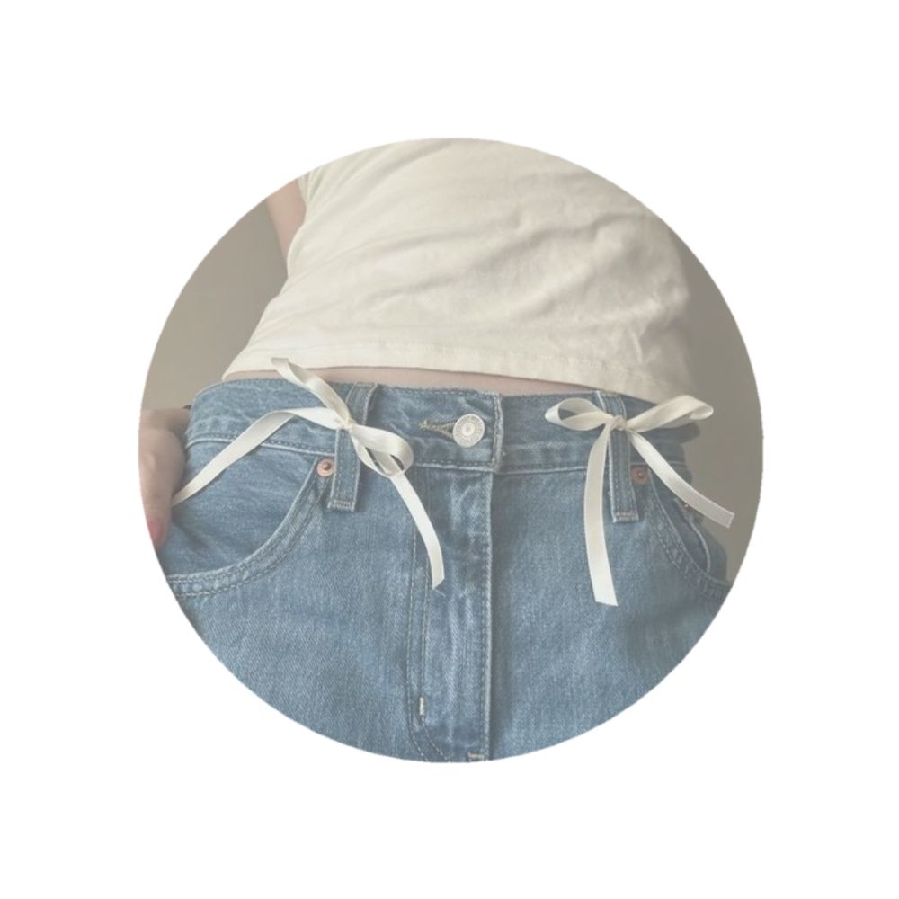 ⠀⠀⠀⠀  ⠀⠀