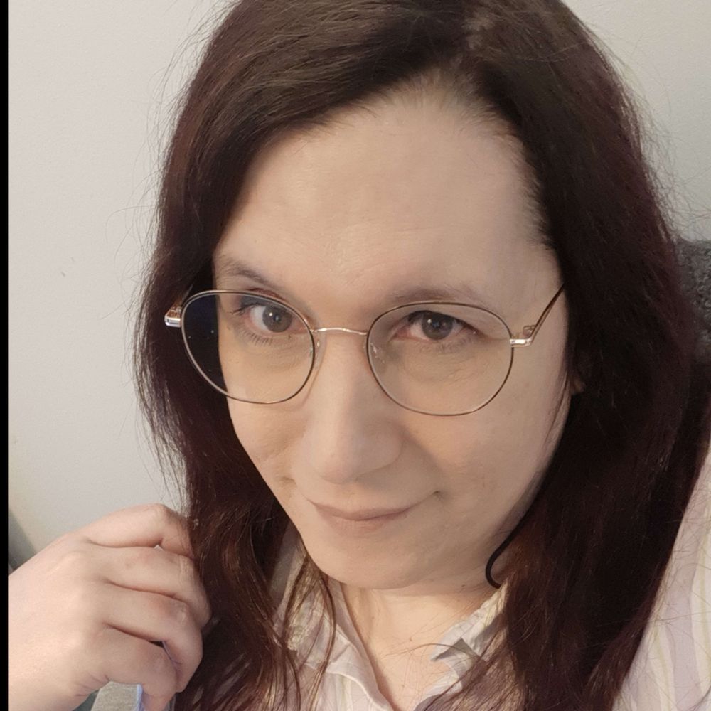 Andie Sophia 🏳️‍⚧️'s avatar