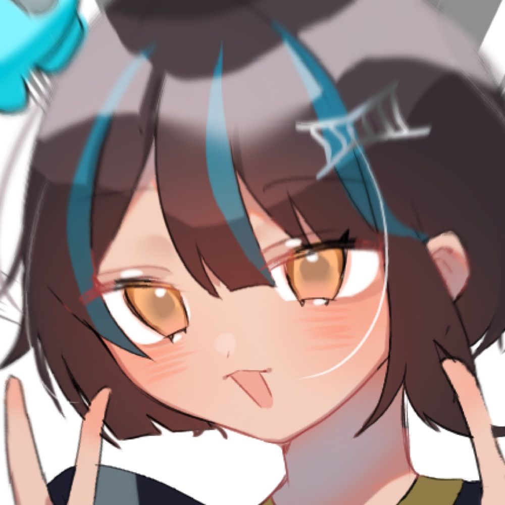 つみき