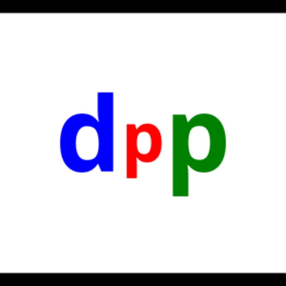 Démocratie par projets