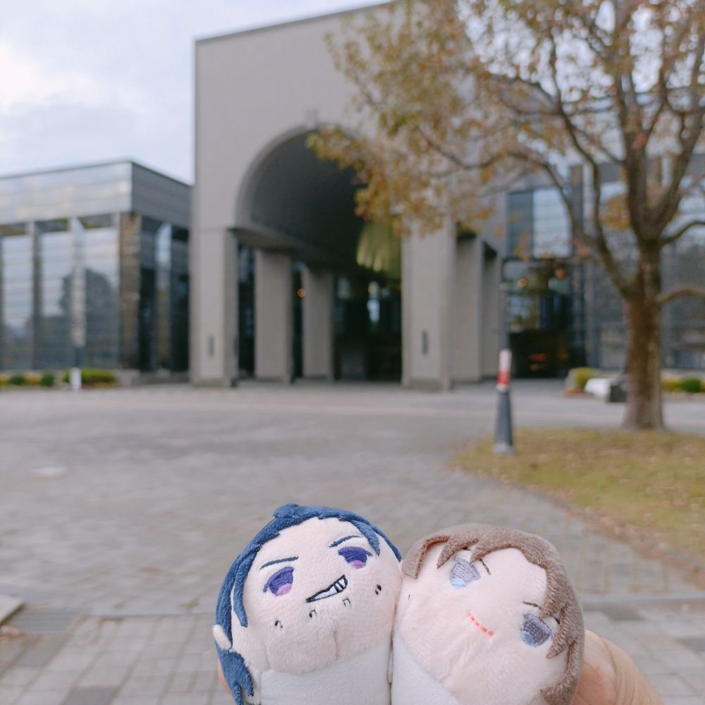 あかり💡