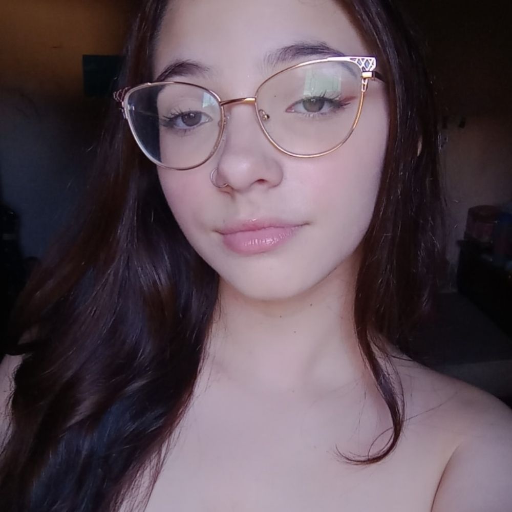 ana