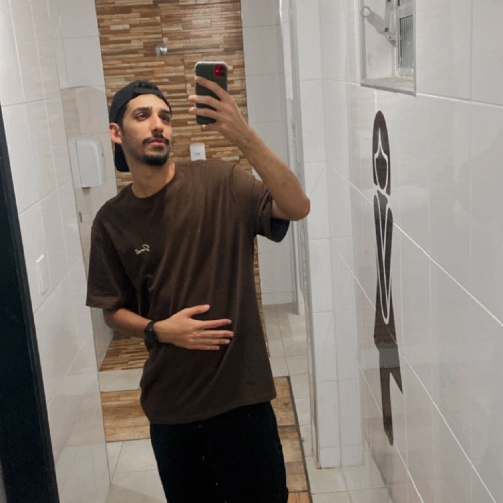 Rh