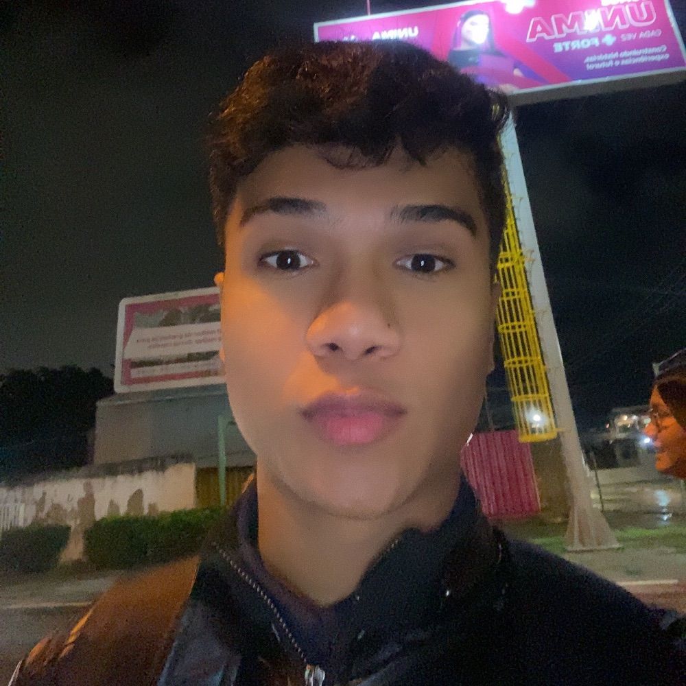 macelo