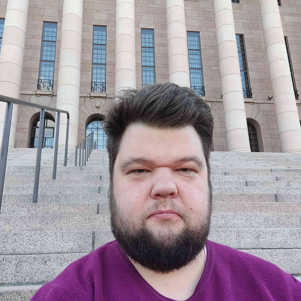 Jukka