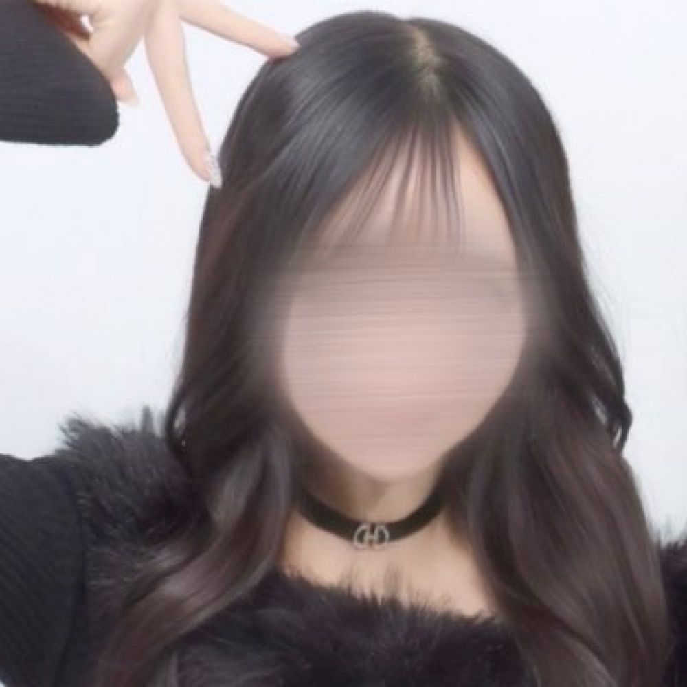りな㌠⚡️🤕