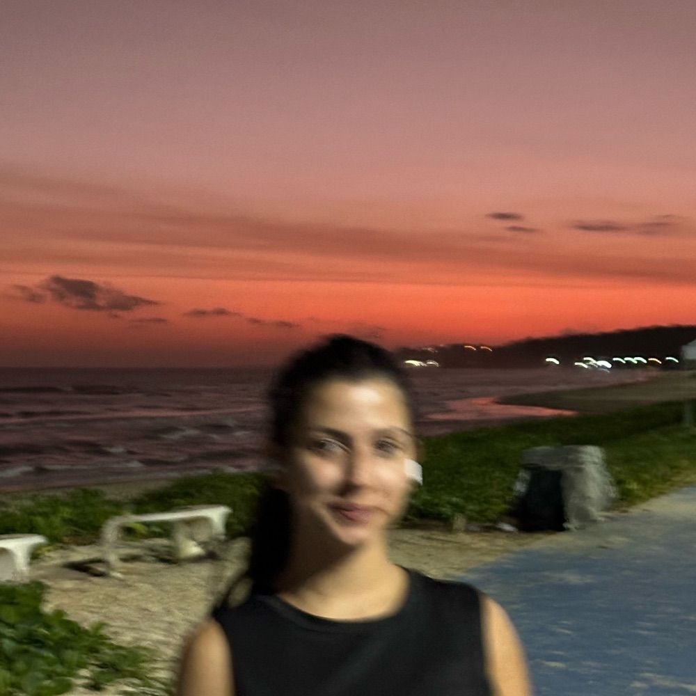 Juliana