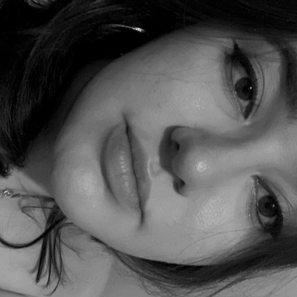 laurinha