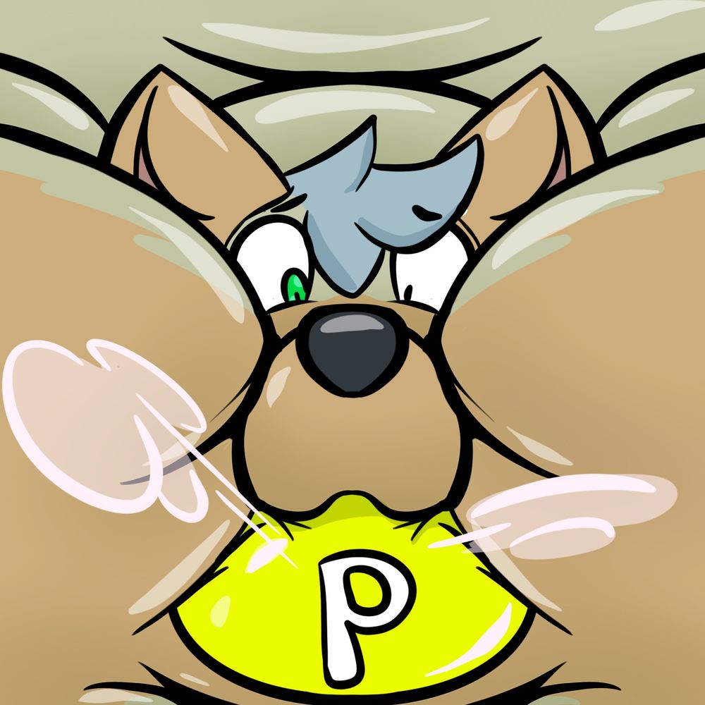 Card (coms open)