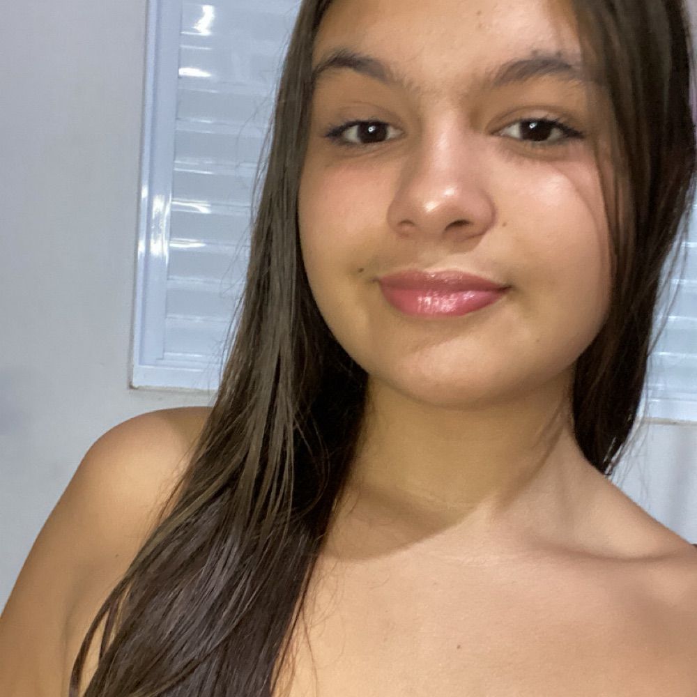 nathmartinss