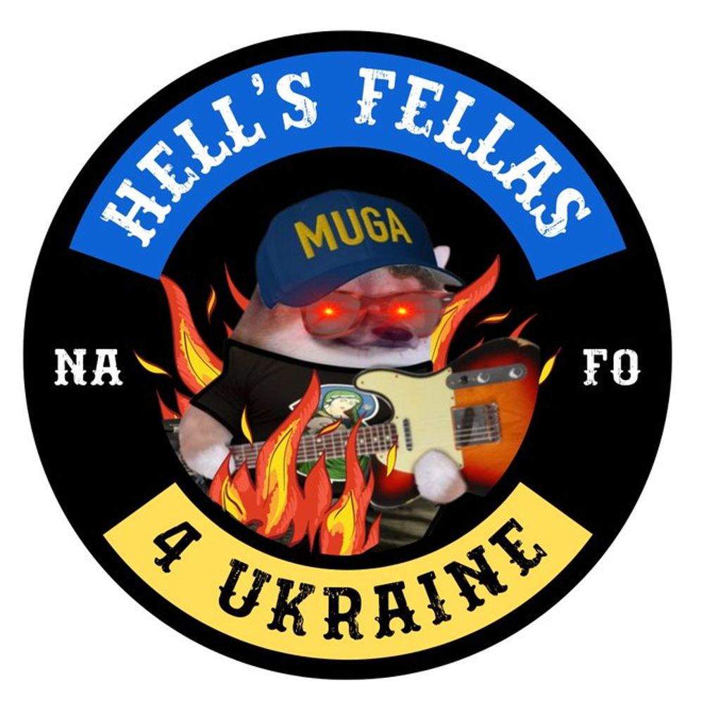 Tele-Bonker Fella