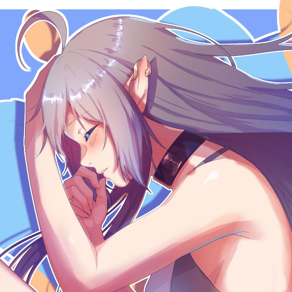 Iris_Sylvius // COMMS OPEN/ PRE-DEBUT
