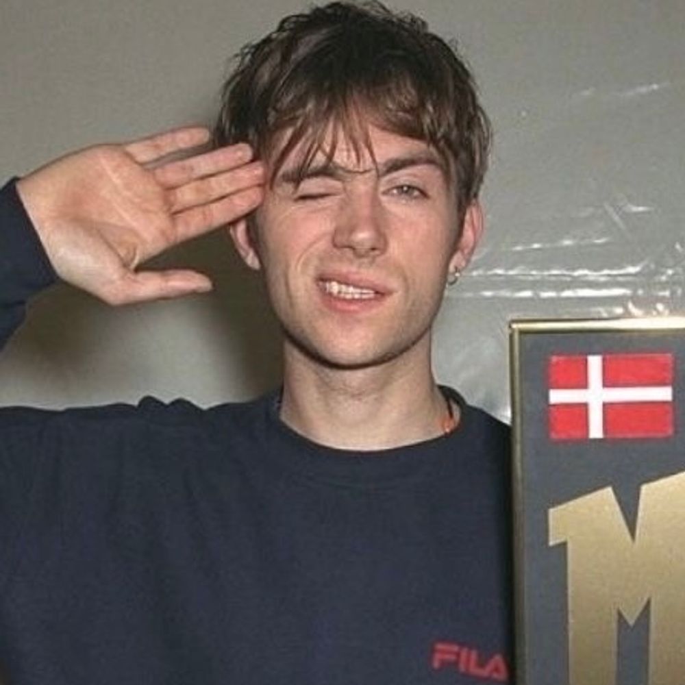 Logan ★ paulmary ceo ★