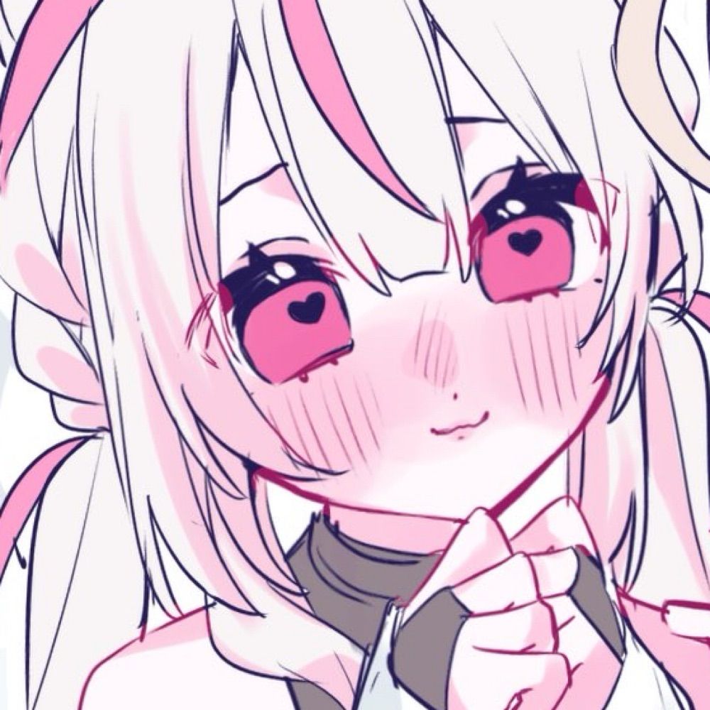 さらた