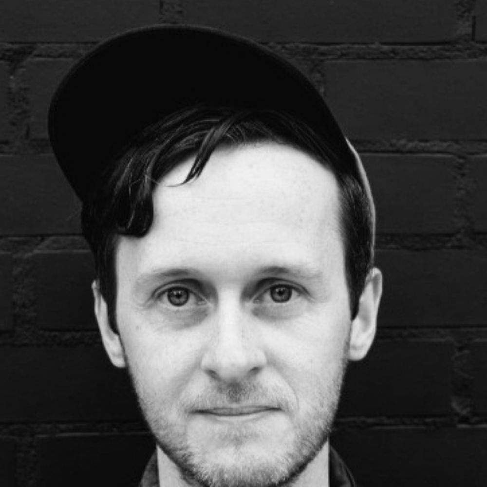 Chris Guilfoyle