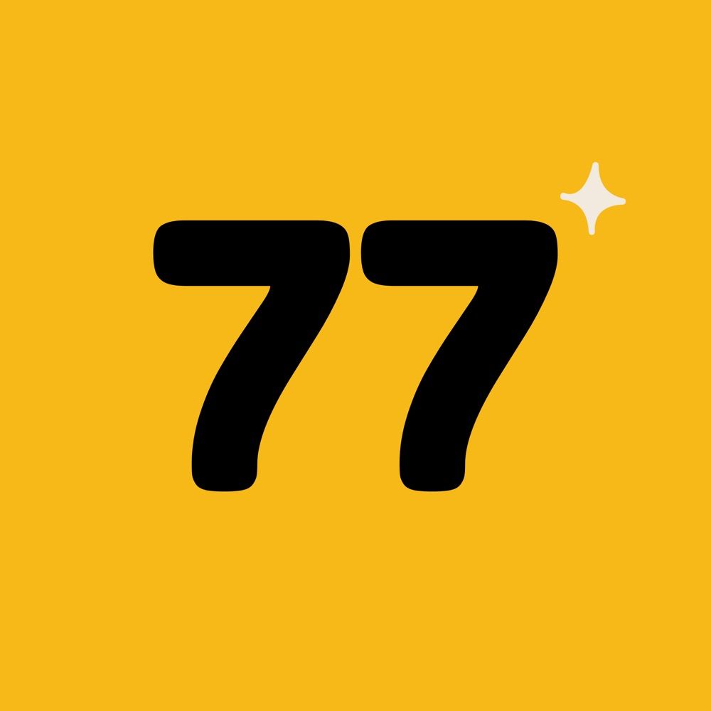 77cupons Amazon