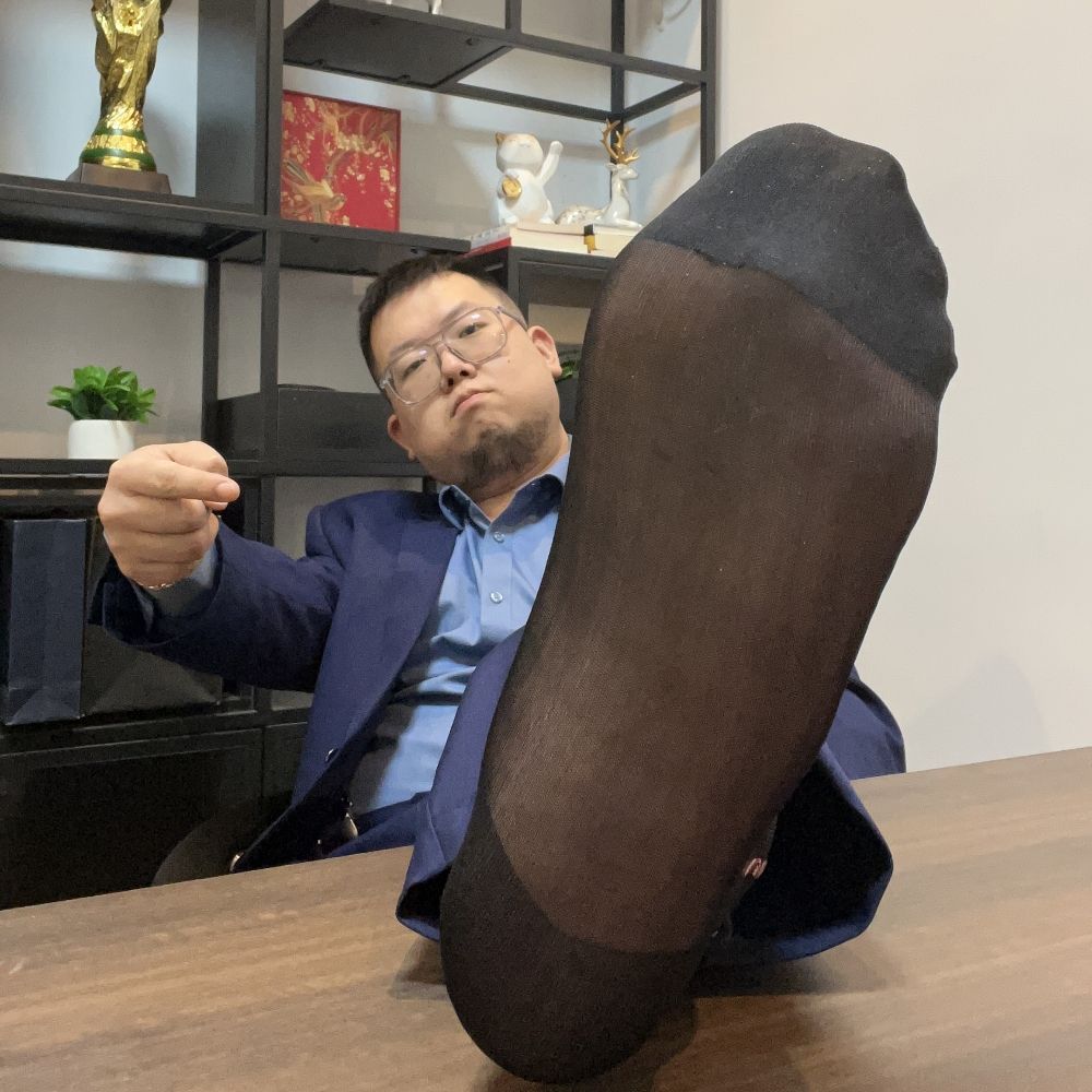 我叫包子丶