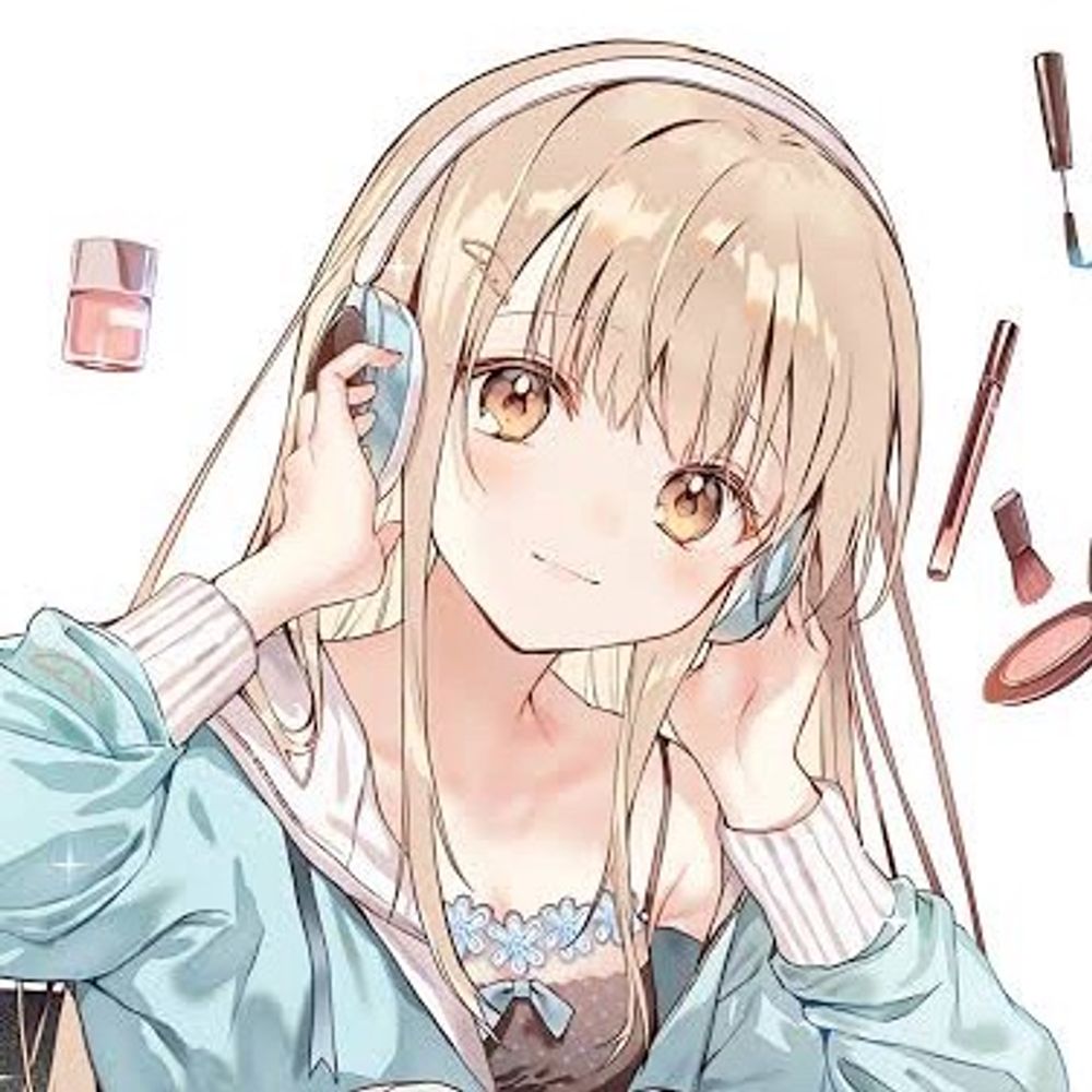 いっと⭐️