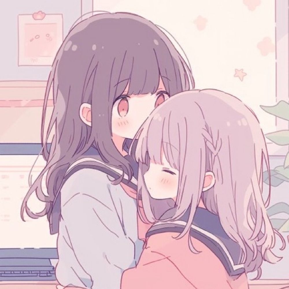 てぃ