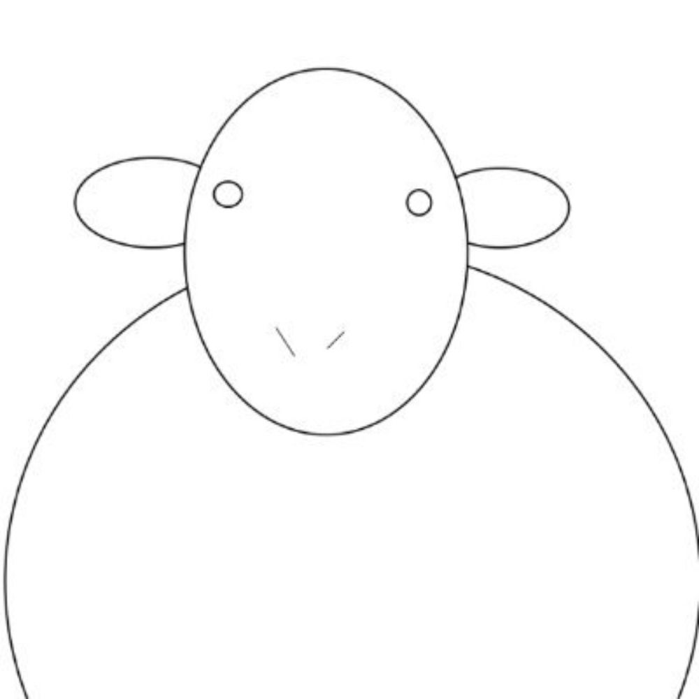 Lost Sheep's avatar