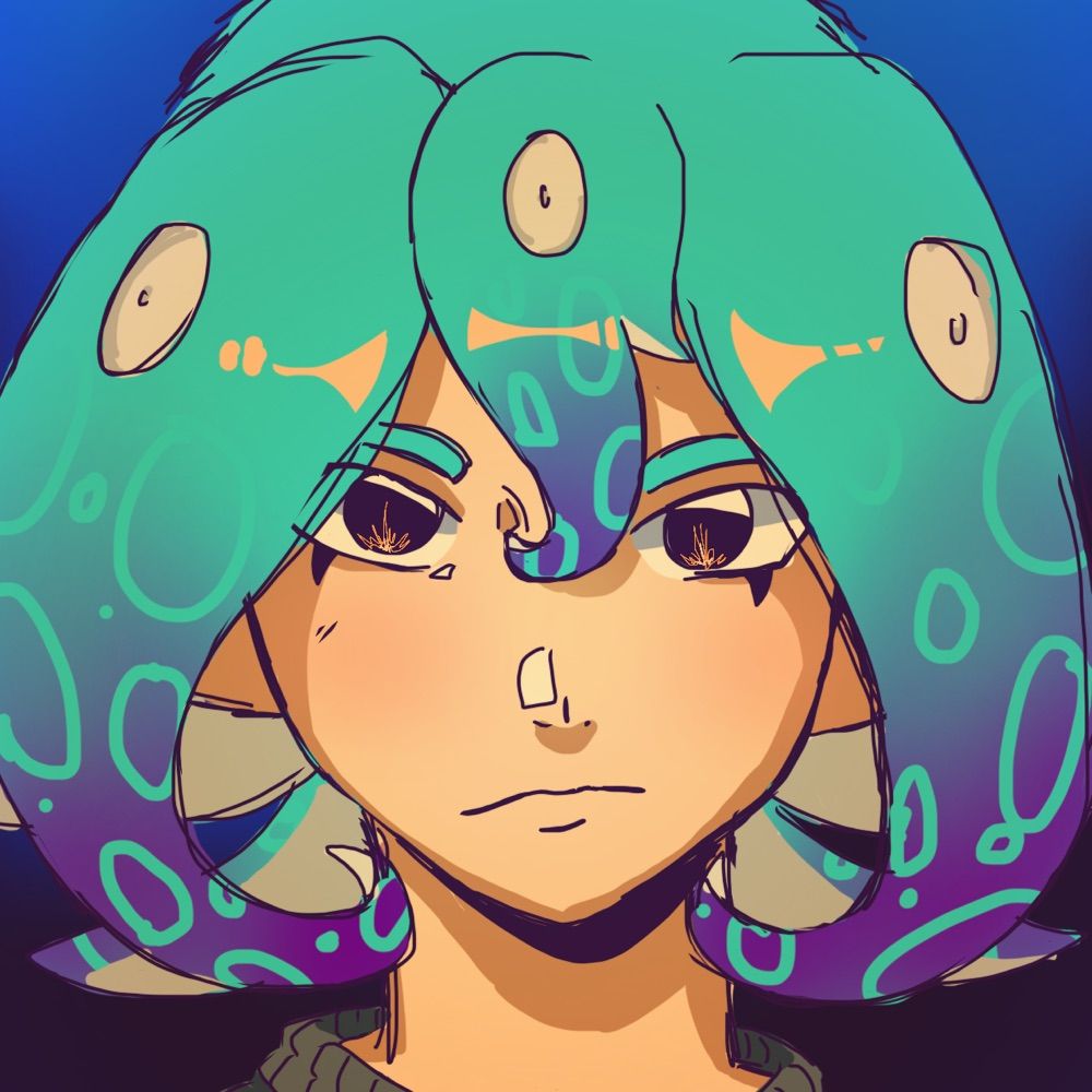 kaya
