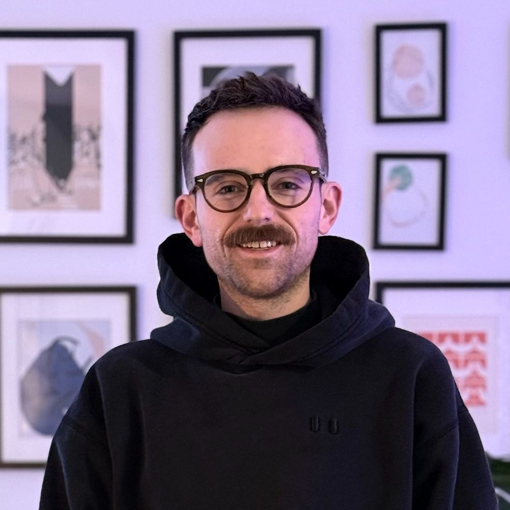 Jesse Reichenstein 
